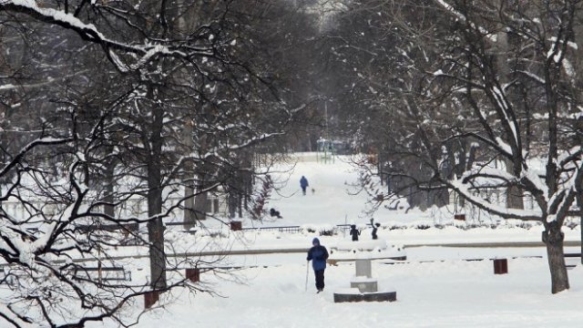 <p>
	<em font-size:="" pt="" style="color: rgb(102, 102, 102); font-family: ">Снимка: Олег Попов, Investor Media Group</em></p>
