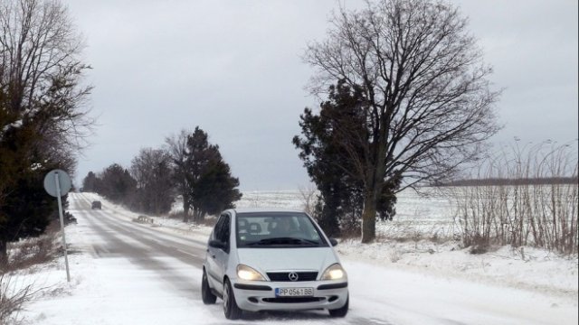 <p>
	<em>Снимка: БТА</em></p>
