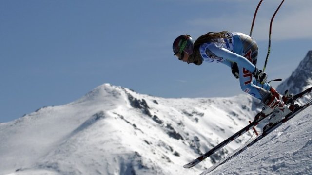 <p>
	<em>Снимка: архив, Ройтерс</em></p>
