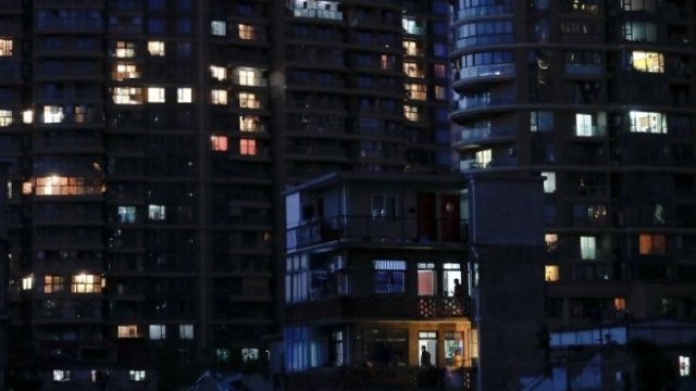 <p>
	<em>Снимка: архив, Ройтерс</em></p>
