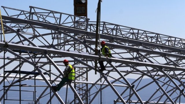 <p>
	<em>Снимка: БТА</em></p>
