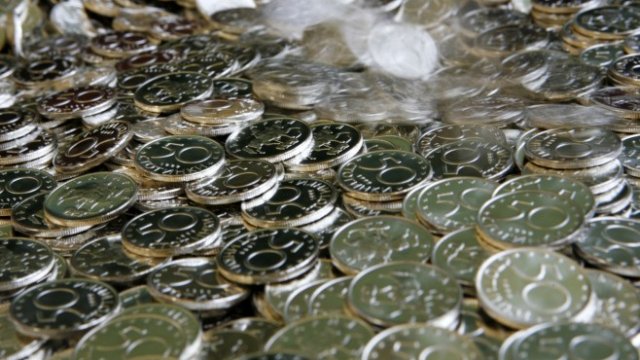 <p>
	Снимка: <em>архив Ройтерс</em></p>
