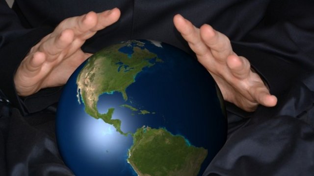 <p>
	<em>Снимка: Ройтерс</em></p>
