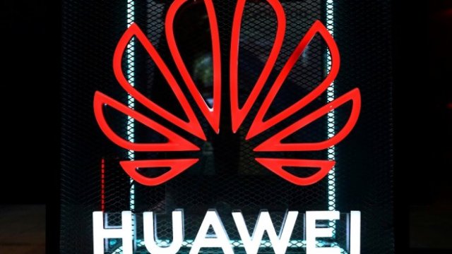 <p>
	<em>Снимка: Архив Ройтерс</em></p>
