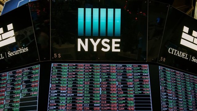 <p>
	<em>Снимка: gettyimages</em></p>
