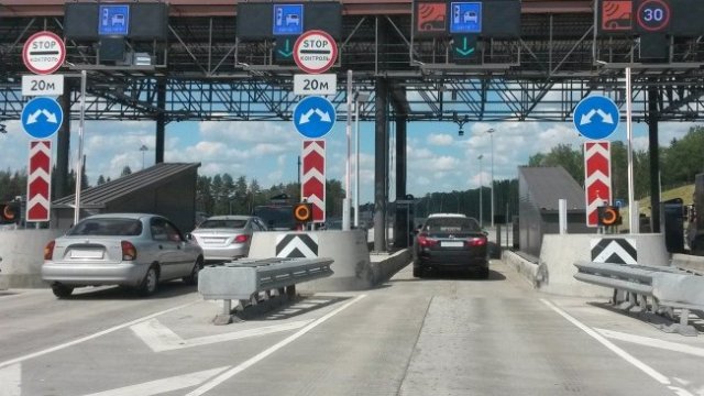 <p>
	<em>Снимка: Pixabay</em></p>
