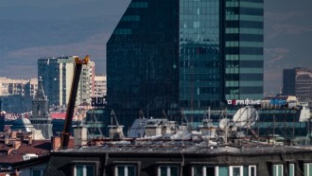 <p>
	<em>Снимка: Димитър Кьосемарлиев, Investor Media Group</em></p>
