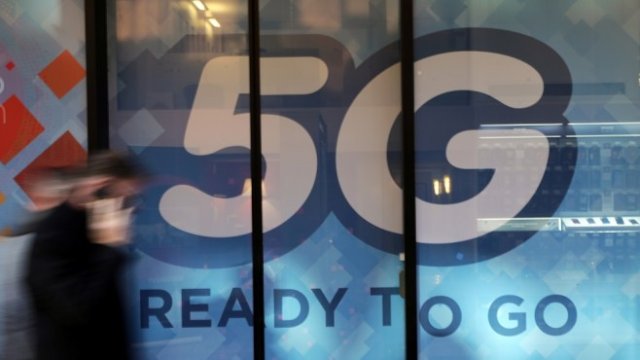 <p>
	<em>Снимка: Архив Ройтерс</em></p>
