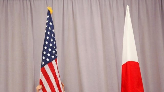 <p>
	<em>Снимка: Ройтерс</em></p>
