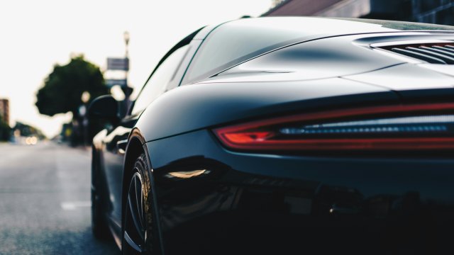 Снимка: unsplash.com