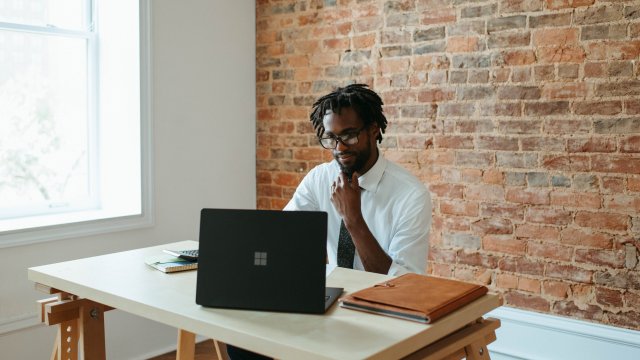 Снимка: Unsplash.com