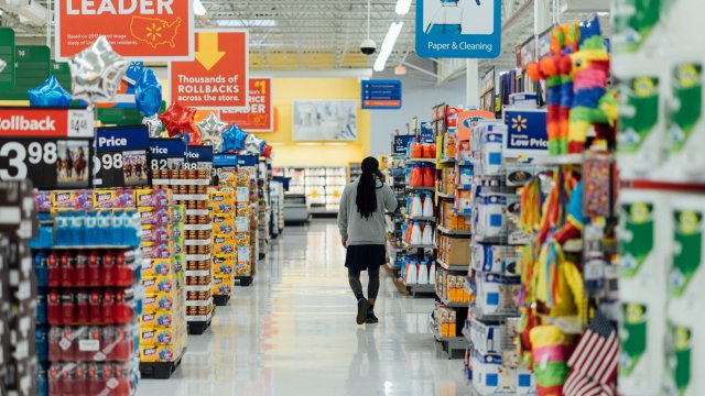 Снимка: unsplash.com