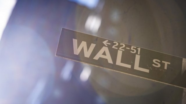 <p>
	<em>Снимка:&nbsp;Mark Kauzlarich/Bloomberg</em></p>
