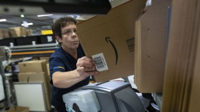 <p>
	<em>Снимка: Alex Craus/Bloomberg</em></p>
