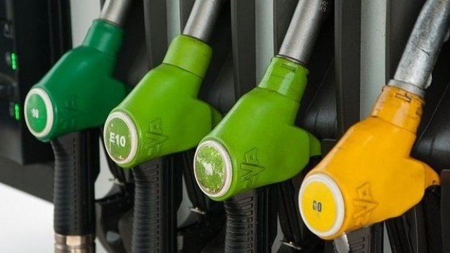 <p>
	<em>Снимка: Pixabay</em></p>
