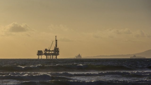 <p>
	<em>Снимка: Pixabay</em></p>
