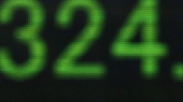 <p>
	Снимка: Архив на Ройтерс</p>
