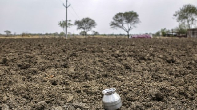 <p>
	<em>Снимка: Dhiraj&nbsp; Singh/Bloomberg</em></p>
