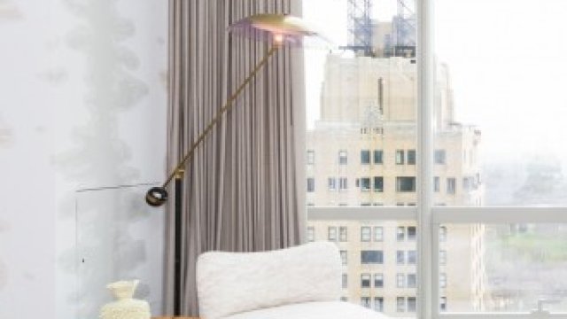 <p>
	<em>Снимка: Jeenah Moon/Bloomberg&nbsp;</em></p>
