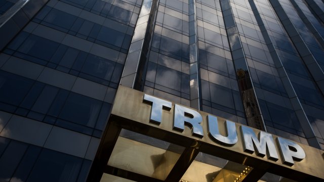 Снимка: Bloomberg LP