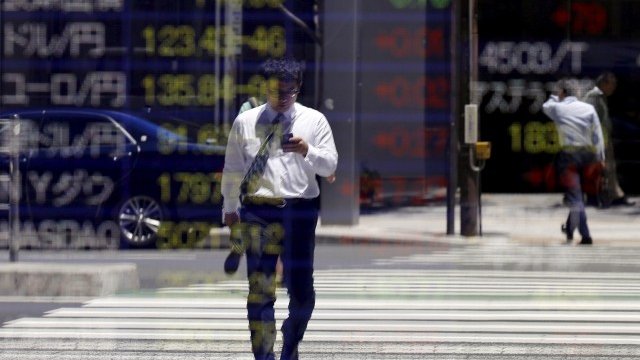 <p>
	<em>Снимка: Ройтрес</em></p>
