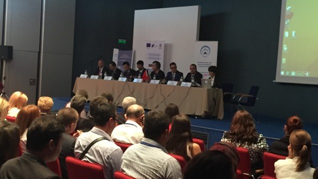 <p>
	<em>Снимка: Галакси</em></p>
