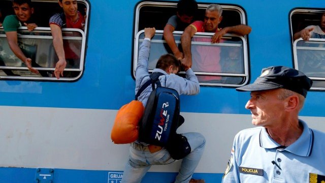 <p>
	<em>Снимка: Ройтерс</em></p>
