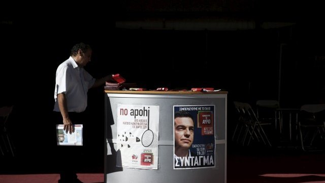 <p>
	<em>Снимка: Ройтерс</em></p>
