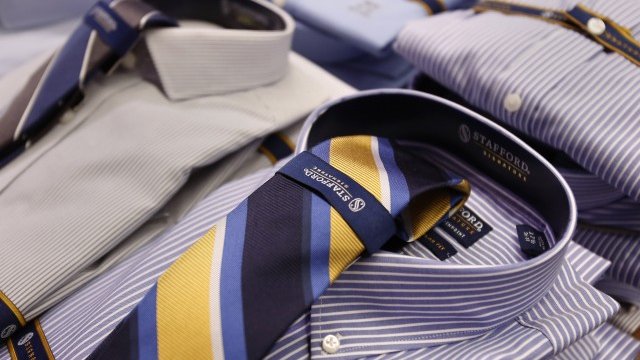 <p>
	<em>Снимка: архив Ройтерс</em></p>
