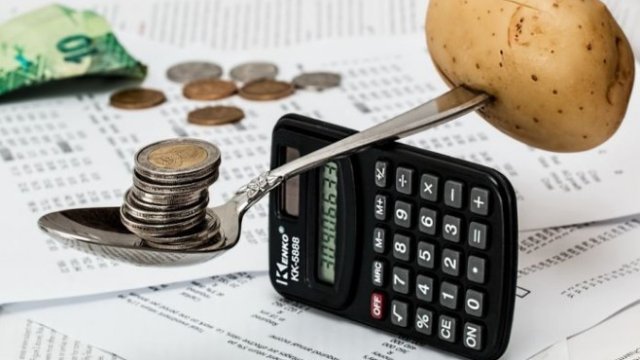 <p>
	<em>Снимка: Pixabay</em></p>
