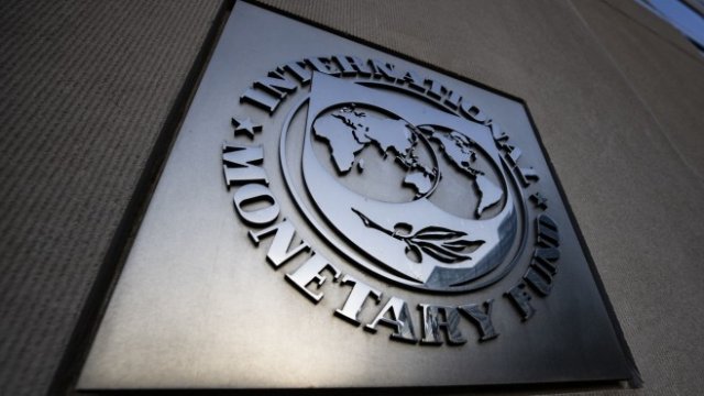 <p>
	<em>Снимка: Bloomberg</em></p>
