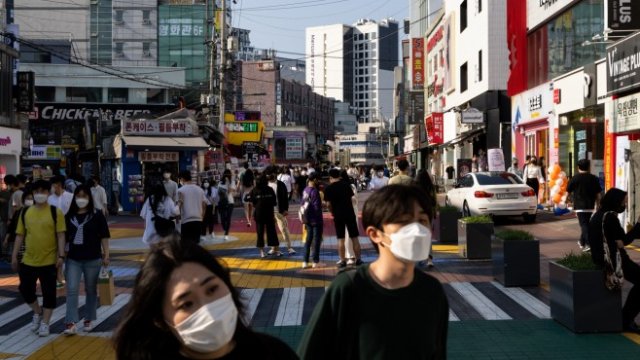 <p>
	Снимка: Bloomberg LP</p>
