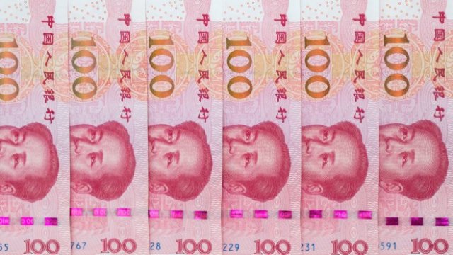 <p>
	<em>Снимка: Bloomberg</em></p>
