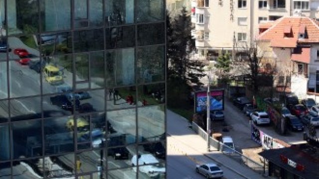 <p>
	<em>Снимка: Боби Тошев, БГНЕС</em></p>
