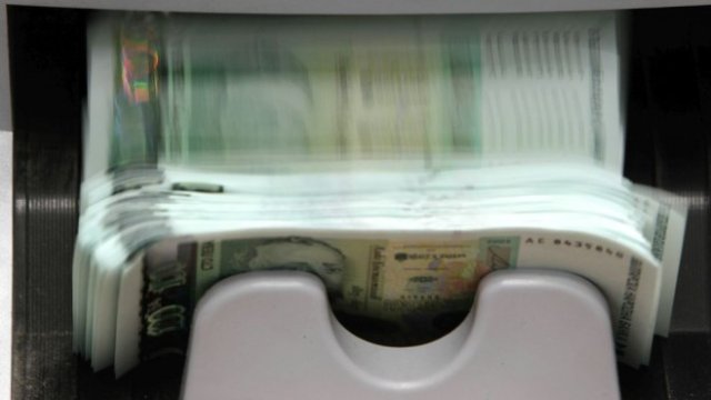 <p>
	<em>Снимка: Олег Попов, Investor Media Group</em></p>
