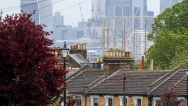 <p>
	<em>Снимка: Bloomberg LP</em></p>
