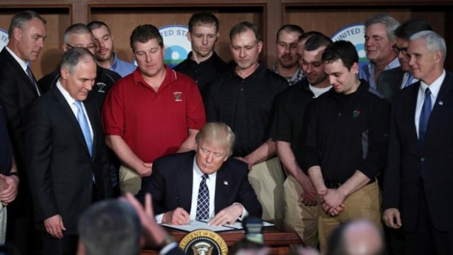 <p>
	<em>Снимка: Ройтерс</em></p>
