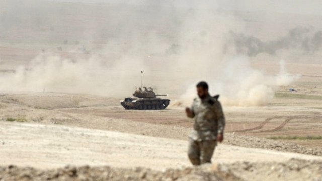 <p>
	<em>Снимка: Архив Ройтерс</em></p>
