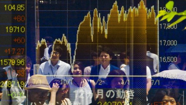 <p>
	<em>Снимка: Архив Ройтерс</em></p>
