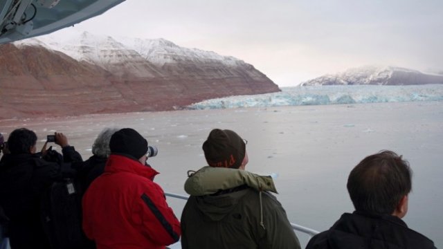 <p>
	<em>Снимка: Архив Ройтерс</em></p>
