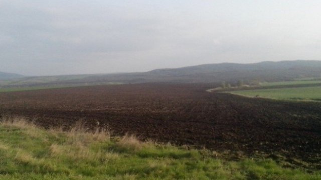 Сделките през февруари компенсират слабия януари за Елана Агрокредит