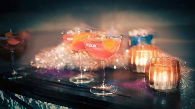 <p>
	<em>Снимка:&nbsp;AbsolutVodkaBulgaria Facebook Page</em></p>
