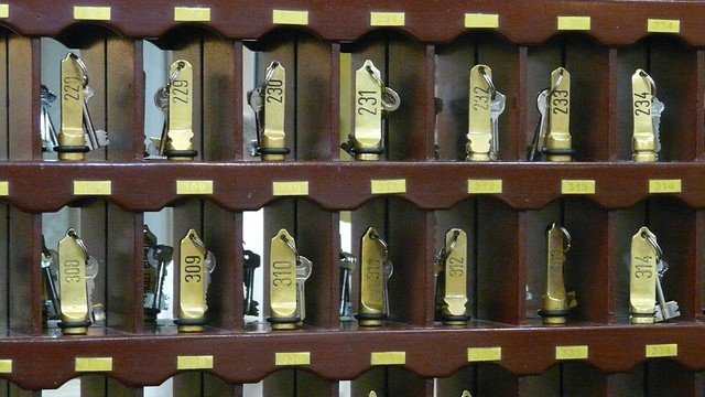 <p>
	<em>Снимка: Pixabay</em></p>
