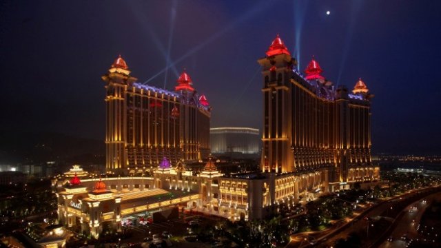 <p>
	<em>Снимка: Архив Ройтерс</em></p>
