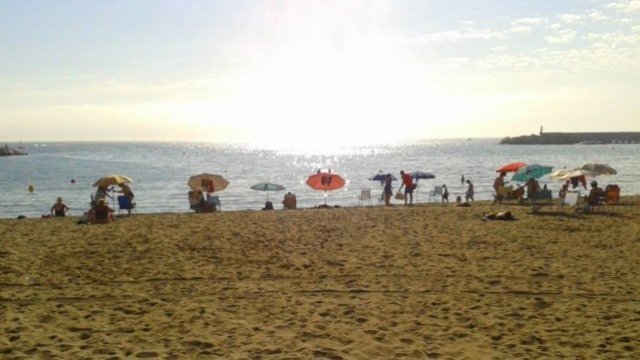 <p>
	<em>Снимка: Investor.bg</em></p>
