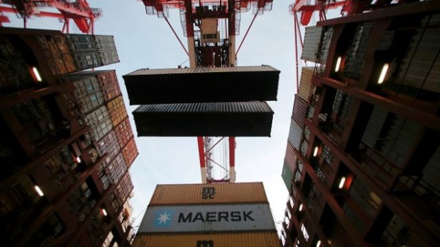 <p>
	<em>Снимка: Архив Ройтерс</em></p>
