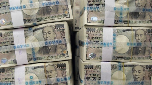 <p>
	Снимка: Архив Ройтерс</p>
