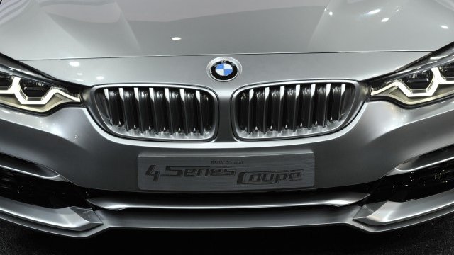 <p>
	<em>Снимка: Ройтерс</em></p>
