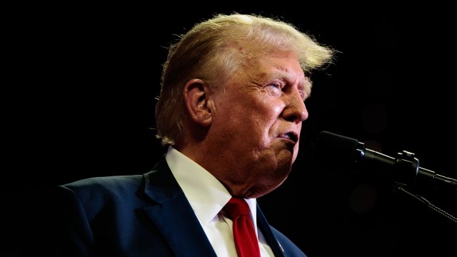 Снимка: Bloomberg