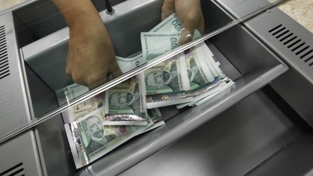 <p>
	<em>Снимка: Investor Media Group</em></p>
